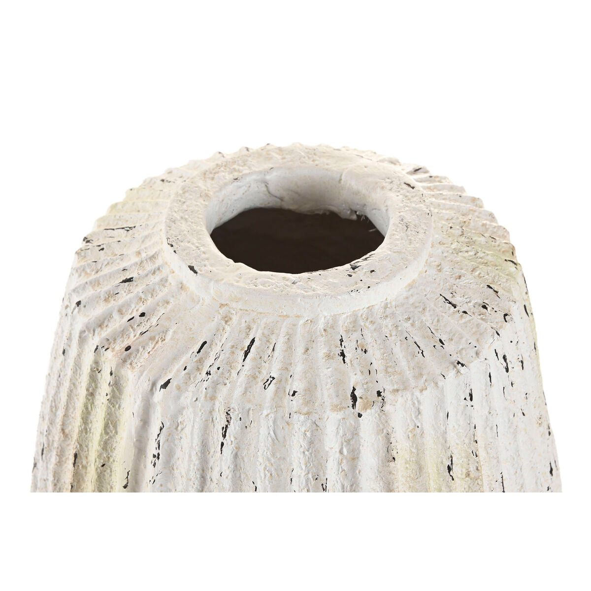 V5HBC683E82DEBBA3DD57586441C3C4F7D8R6387614P2