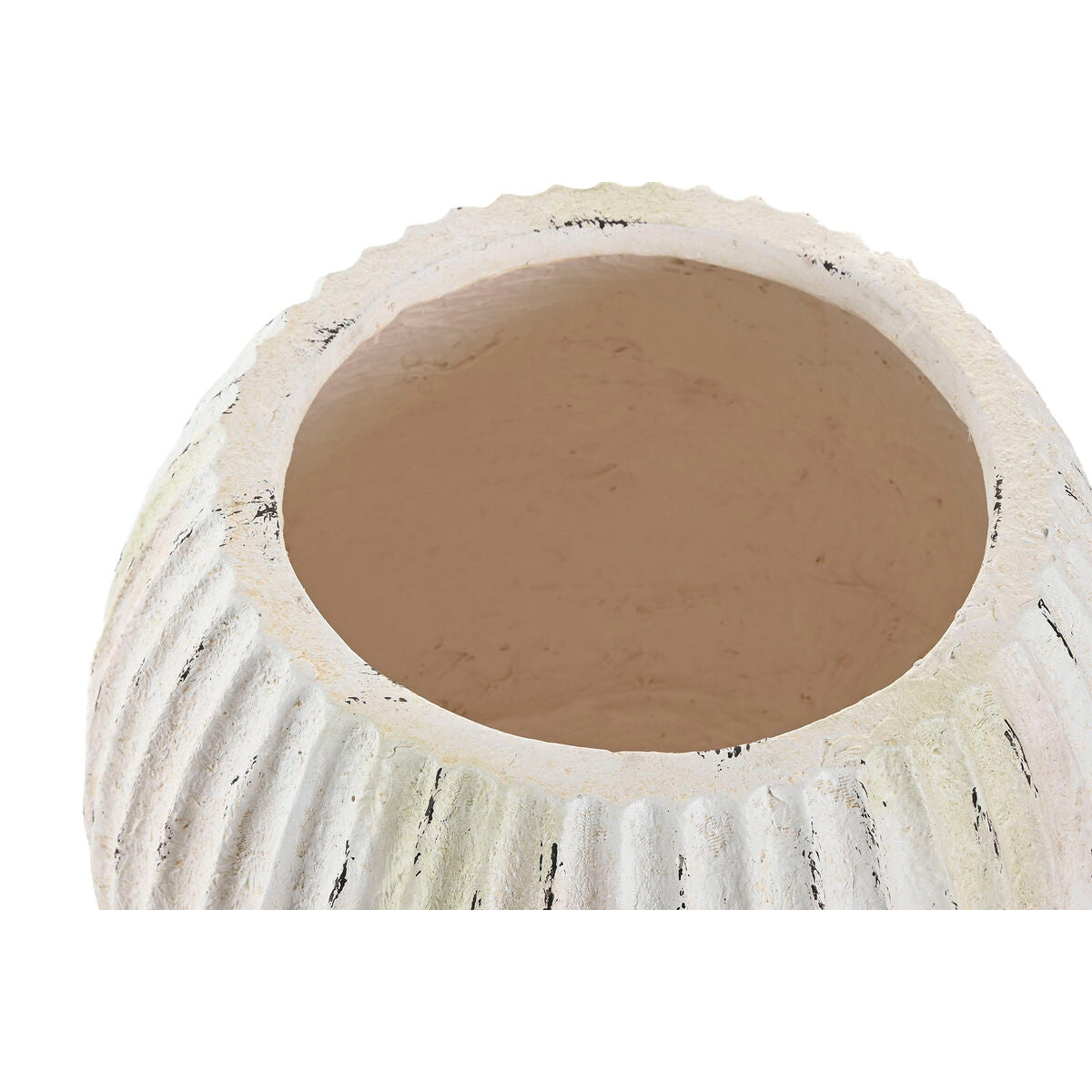 V5H40BA4EEA3951E74FFF504A7083D5F6E1R6387639P2