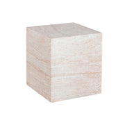 V5HC47D87779088109DCD3778975384A372R6388155P1