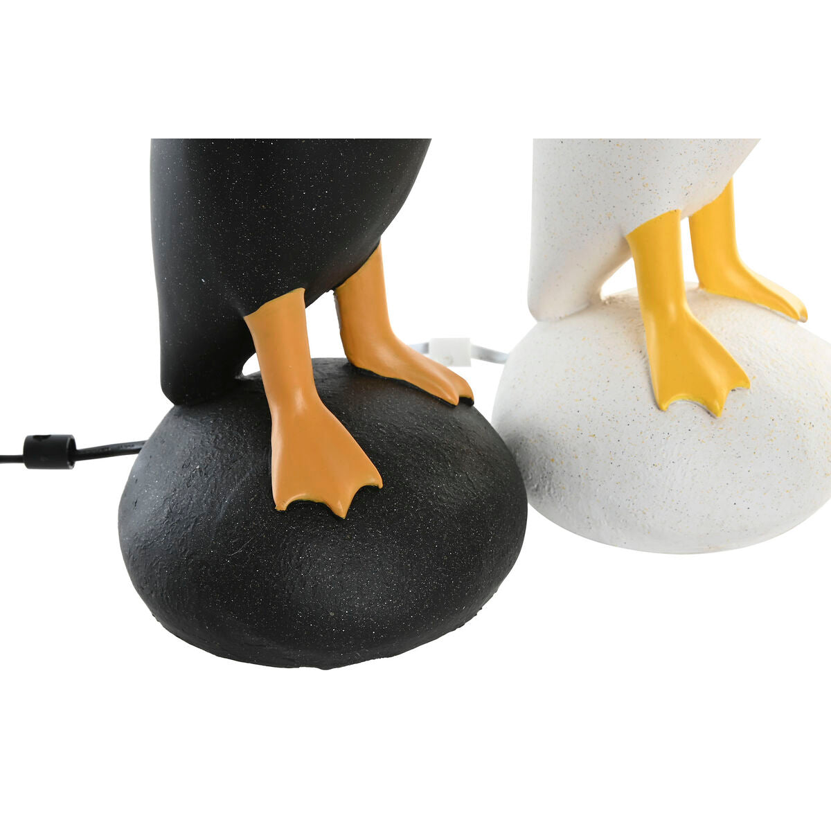 V6H98E094EA73052BA6B34D0CA7B47437A0R7133960P4