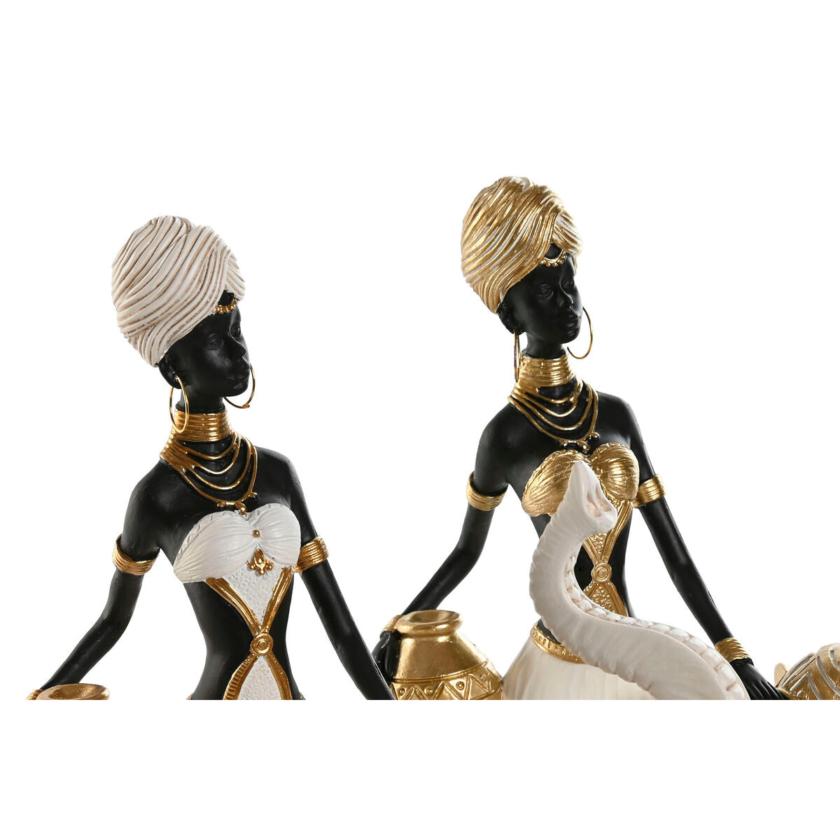 V3H95AB7DE190EE7343F020F125783EC8C1R5666157P2