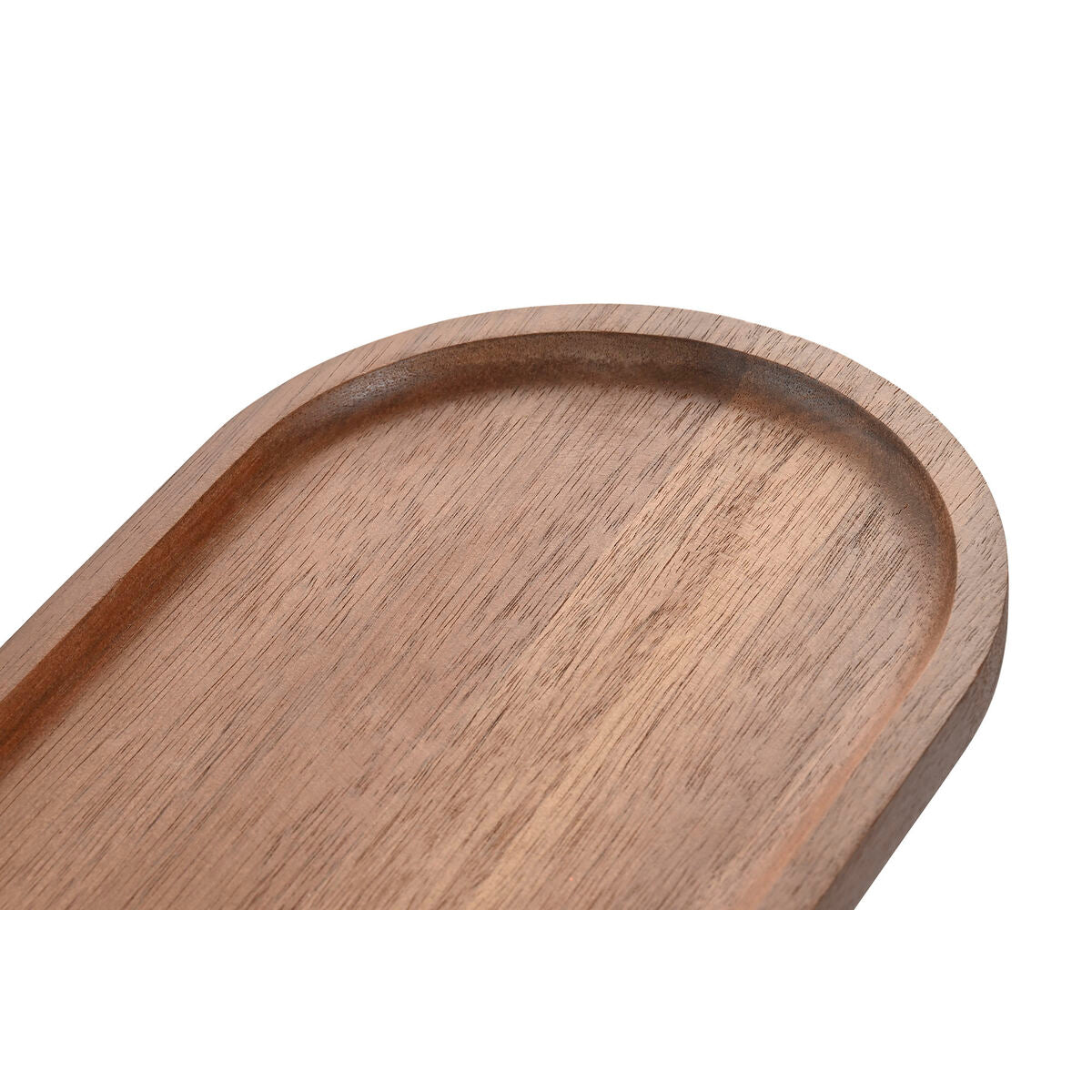 V3H9246F614EE9E766A9C595BF4BDB07384R5631252P2