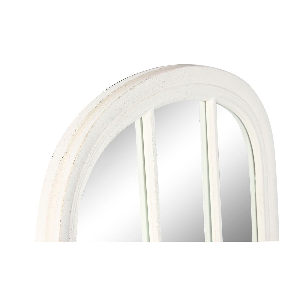 V5H5AD549F23AE9CF20CD965E6750A555A3R5631955P2