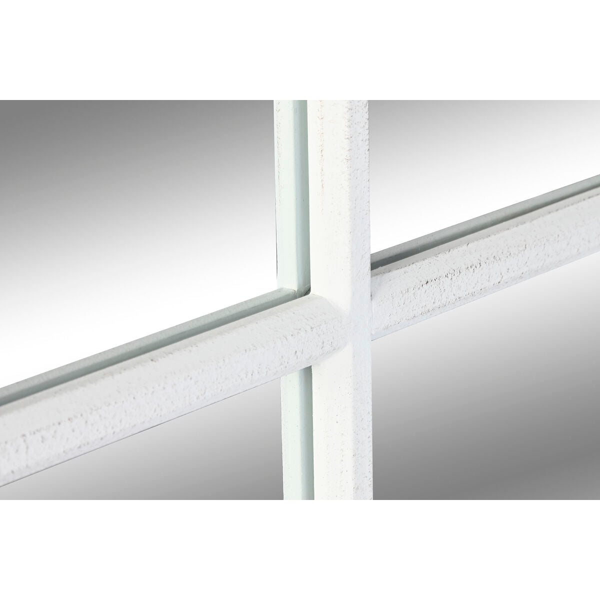 V5H8A1A83CA082D2157B3DB9834308A5580R5631956P3