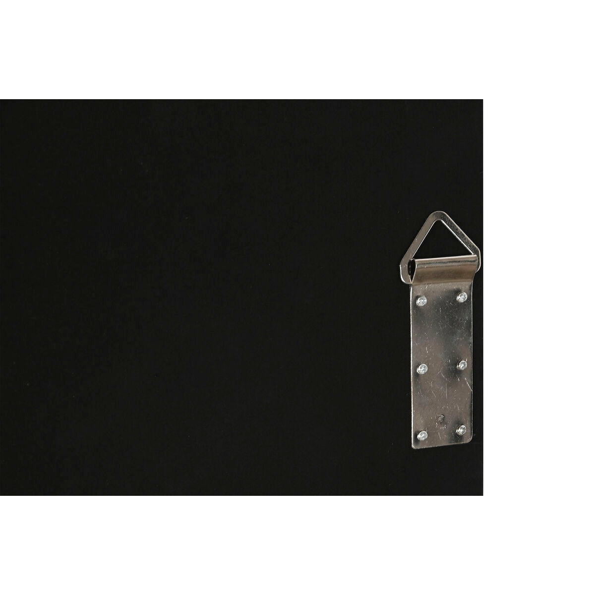 V5HB4379DC05EF13033E0C618EFD8D1CC64R5631957P4