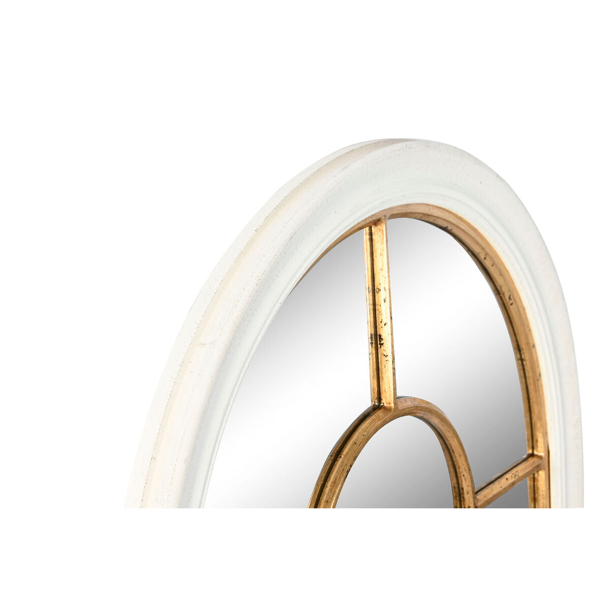 V3HDEF4A2D5F9037FEFA145B9509A6C0997R5631968P2