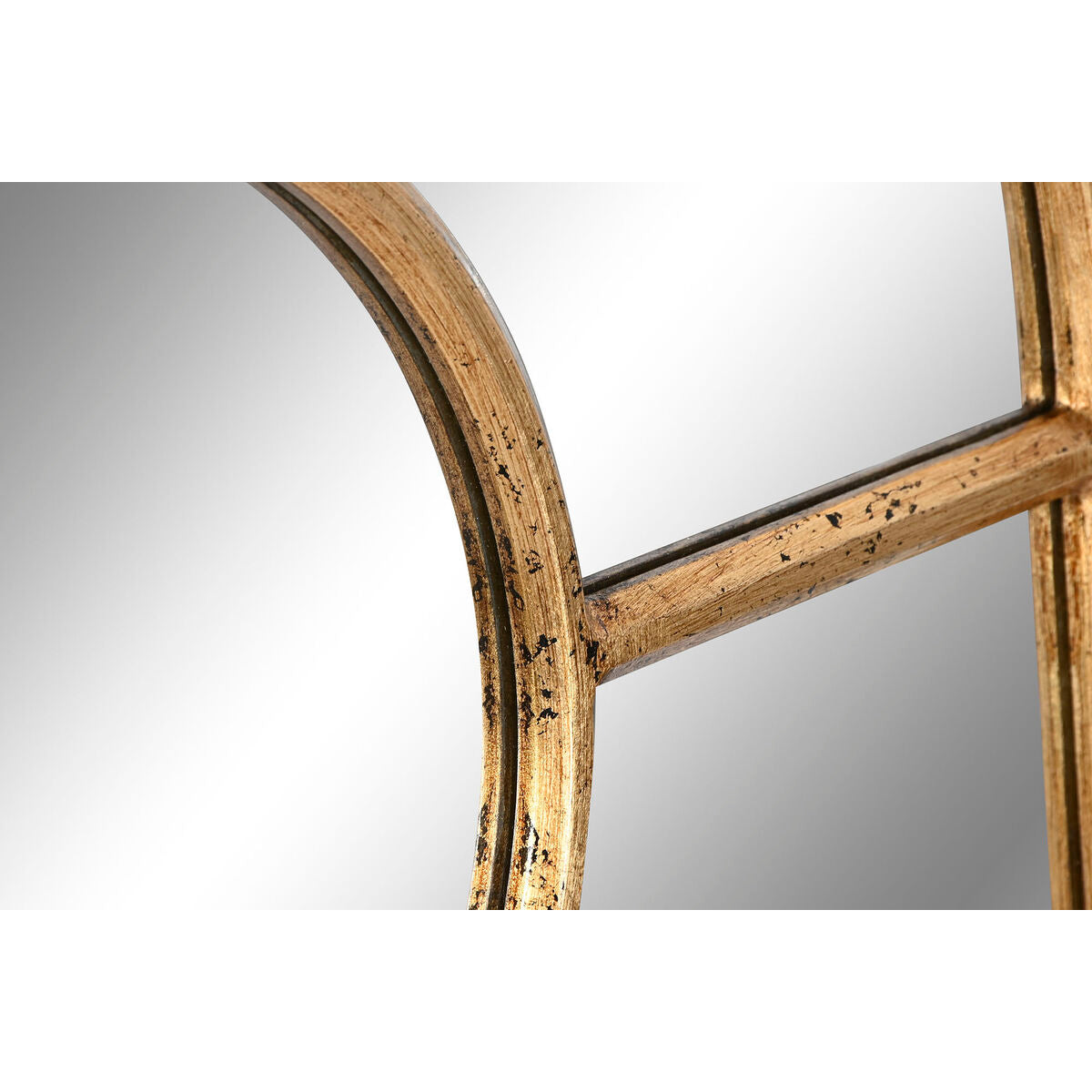 V3HDF02F243649B7D69AEEB502229AF3CD0R5631971P3