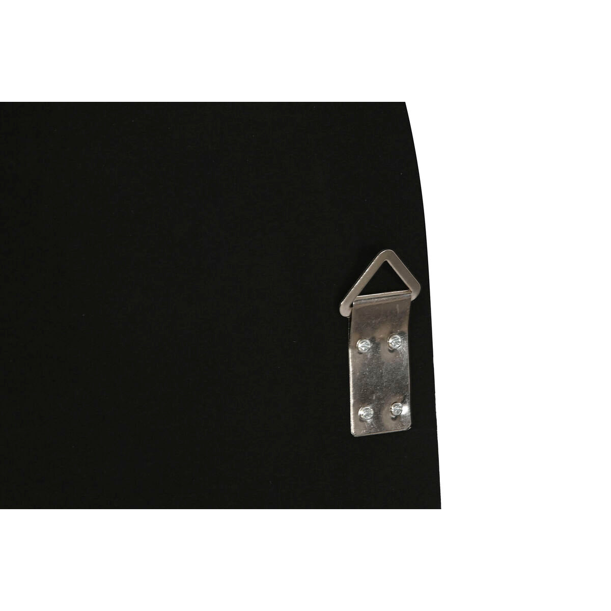 V5HBFE9FDDBA765773A50BEE53AC11A4637R5631974P4