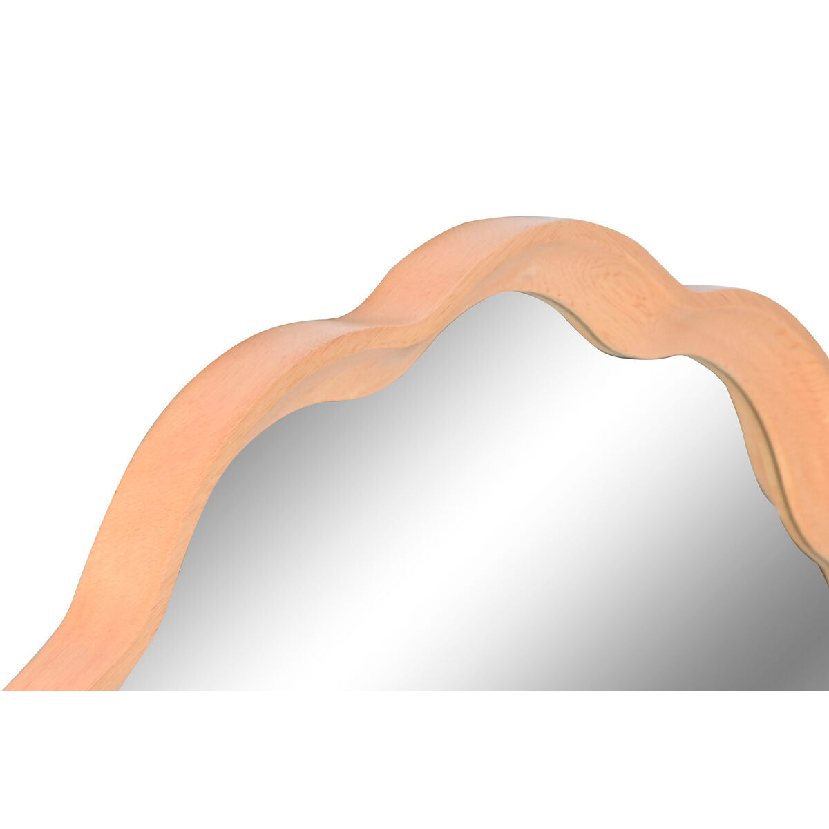 V7HD22C4261A6A3B21E4CF59FCB24A4355AR6387721P2