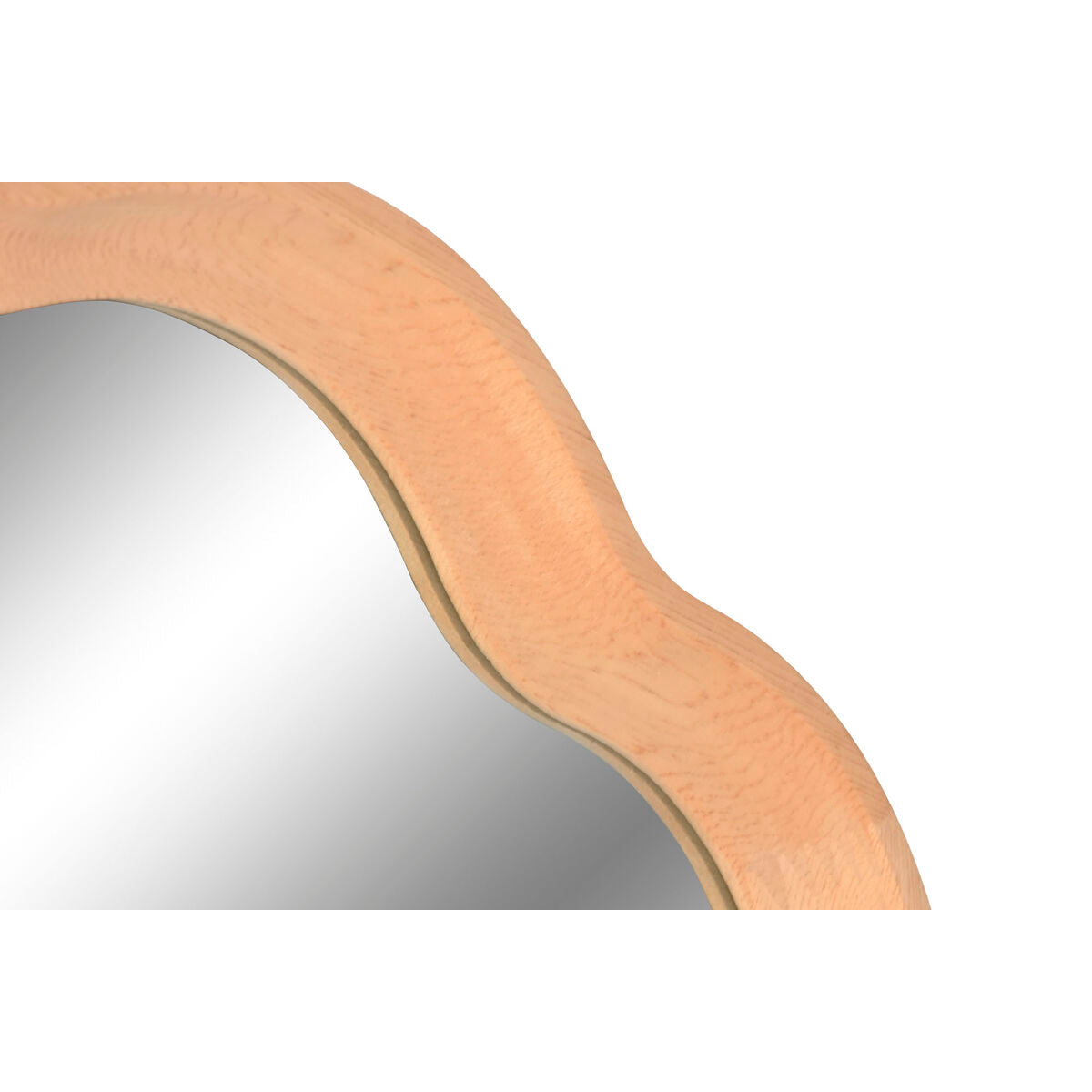 V7HC2834A59CCE65F2CA2CAA2CD1A01CF93R6387723P3