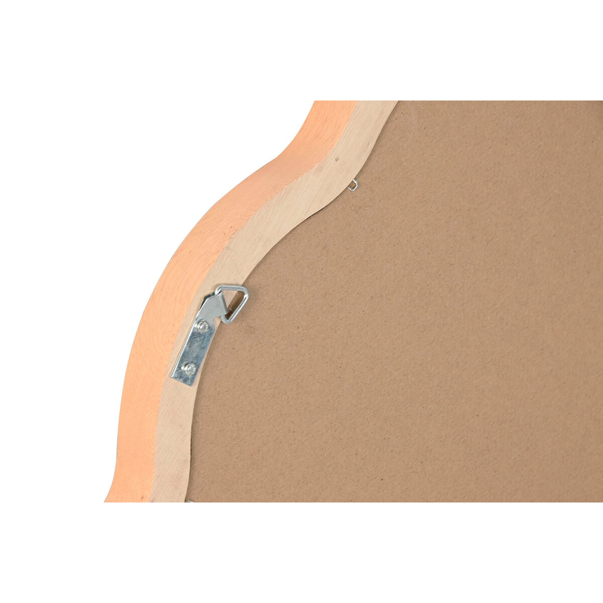 V7HDADC82A168A1955A70BF8B33CE06A12CR6387725P4