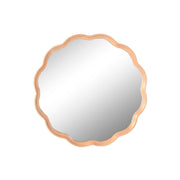 V7H6BD6C332F4FC7A53B88429748977DA30R6387719P1