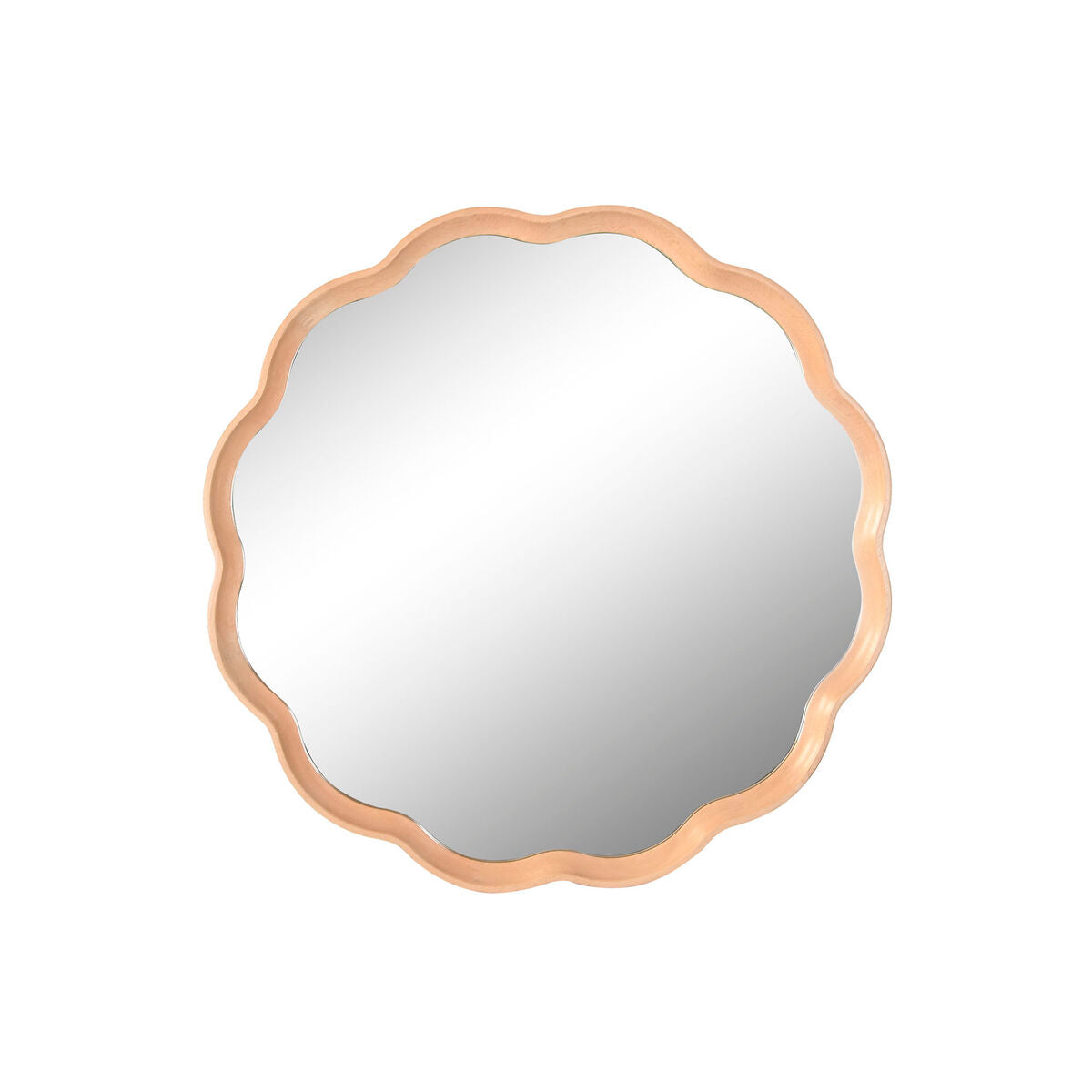 V7H6BD6C332F4FC7A53B88429748977DA30R6387719P1