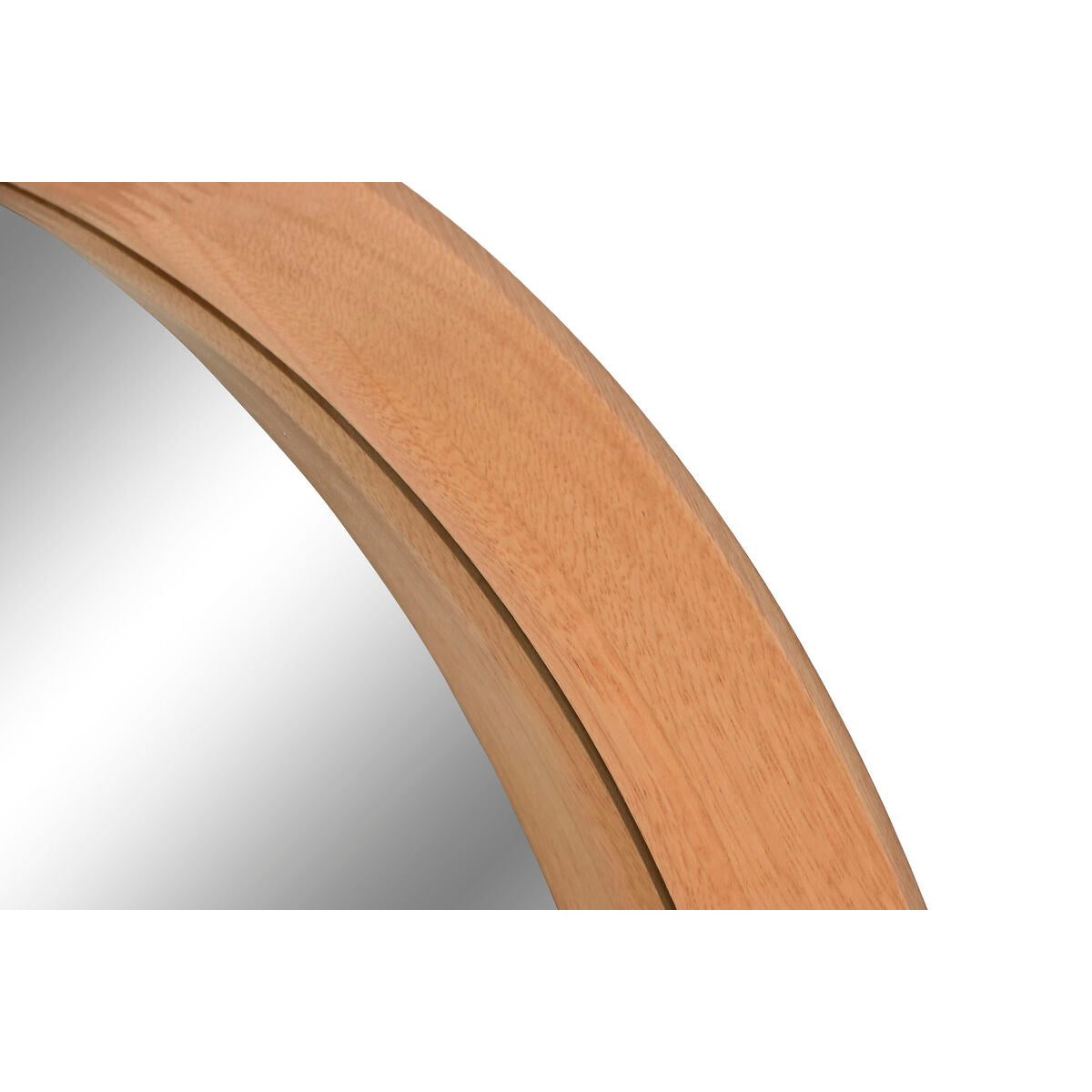 V7H0F41E2B99E95DA61C97D77ECC4F64BD6R6387695P3