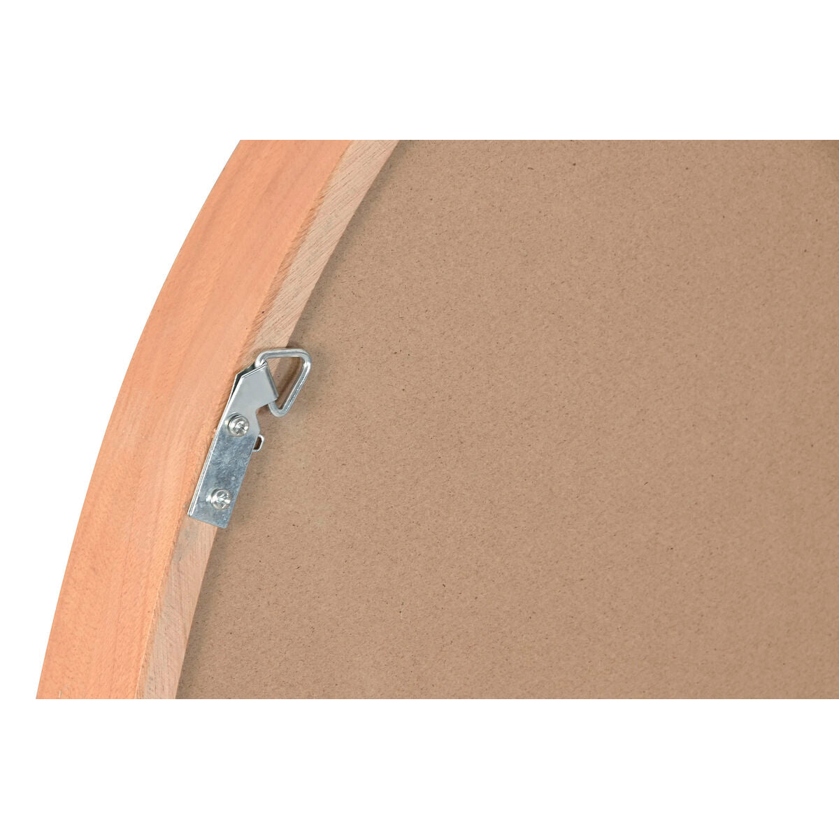 V7H3A93595DDC46F83043C601C38BB3442CR6387698P4