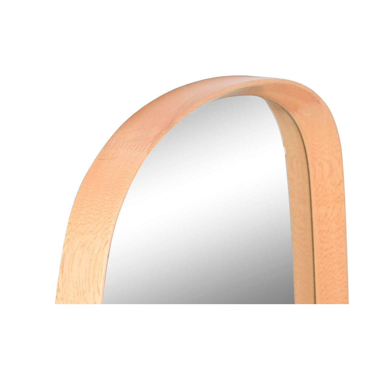 V5H0300C63BC7B0C78CBAF7225777CD3D24R5632057P2