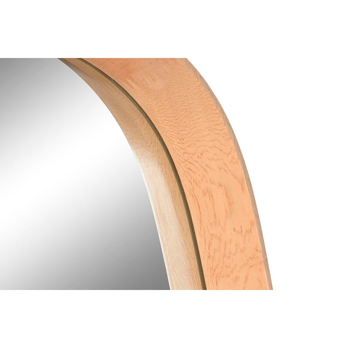 V5H09183FF92E2A66C55E74CEEFCF8FDB75R5632058P3