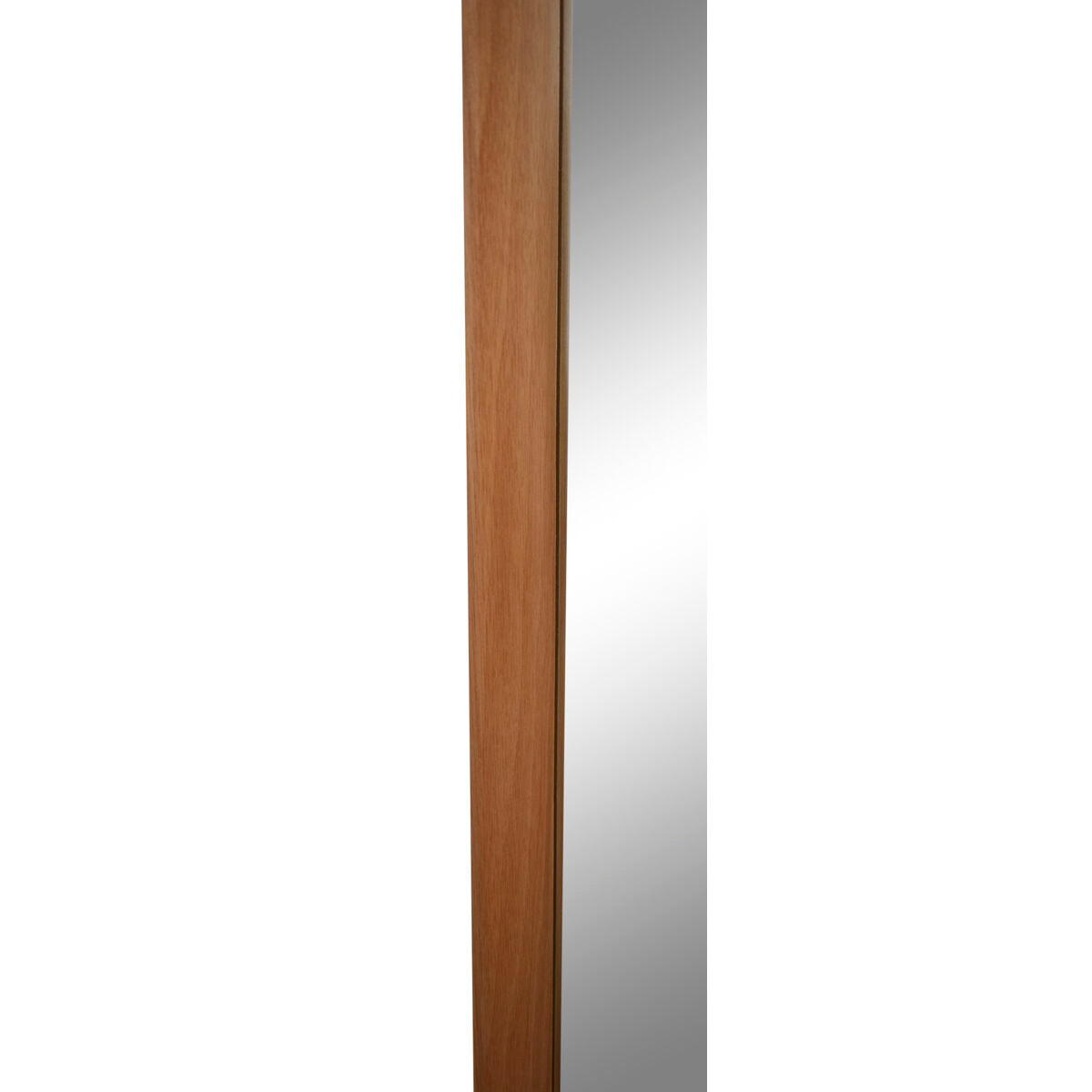 V7H81A2AD9FDAA1EF28C7383F9FAA916DEER6387747P2