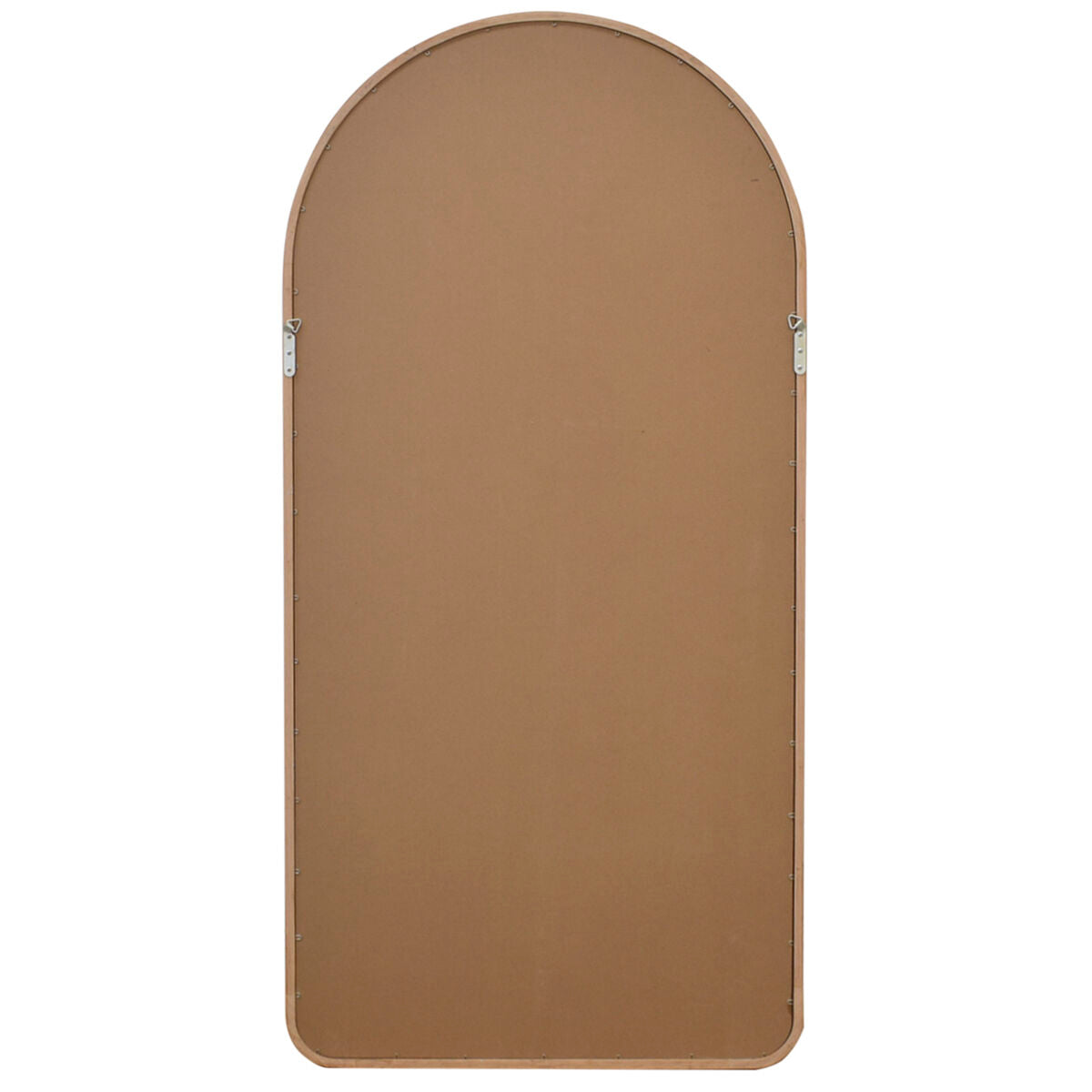 V5HC7E25E53A16001DA03AFF8A2F8937161R5632065P3