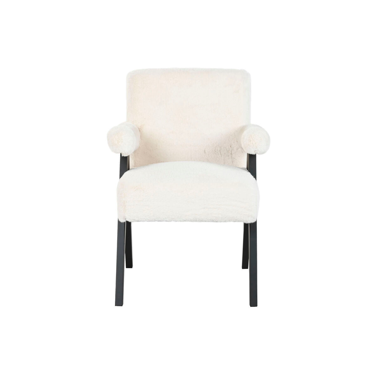 V3H41A2A43789E718502438780650D674D2R5668490P2