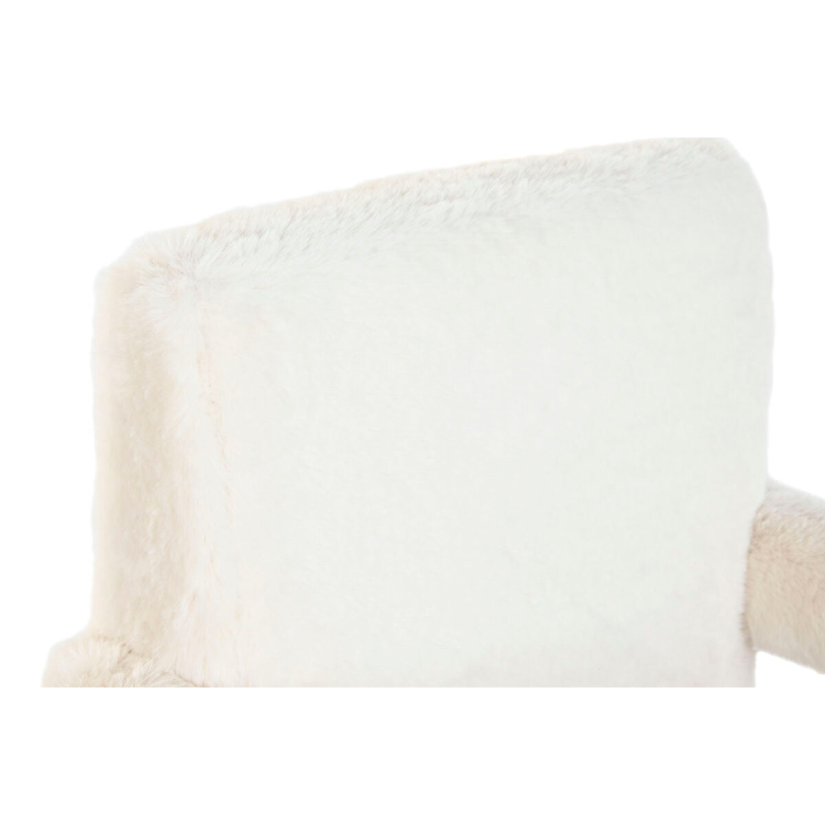 V3HA6EDDB2AB4E9F75ADB7975E6E095B4B8R5668501P5