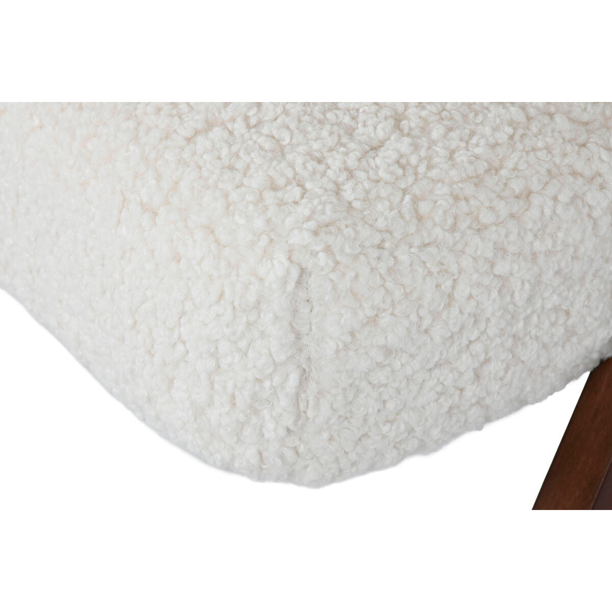 V5H5077318149BF99A96C63EACB8C99ED77R6387475P6