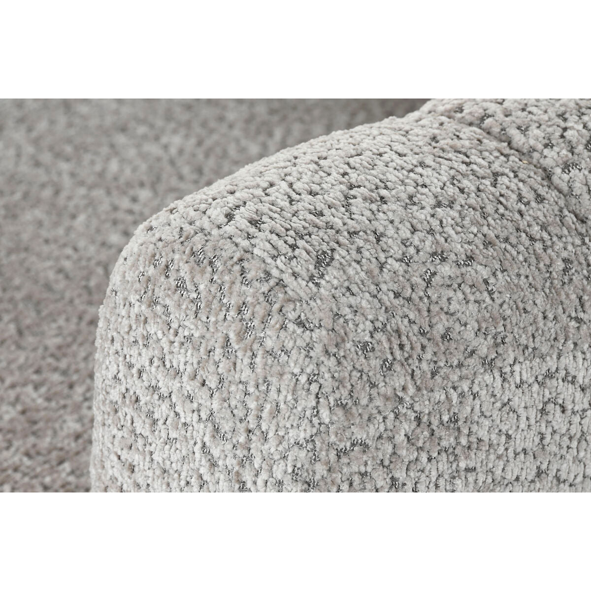 V3H25999A8C524D22C240A91232A6B167B0R5668657P6