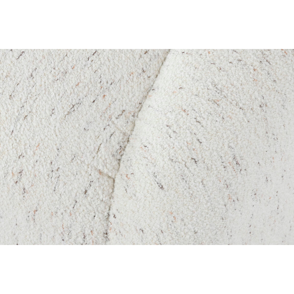 V3H079F32A13220ABD22C6668C6CE4B6159R5668618P6