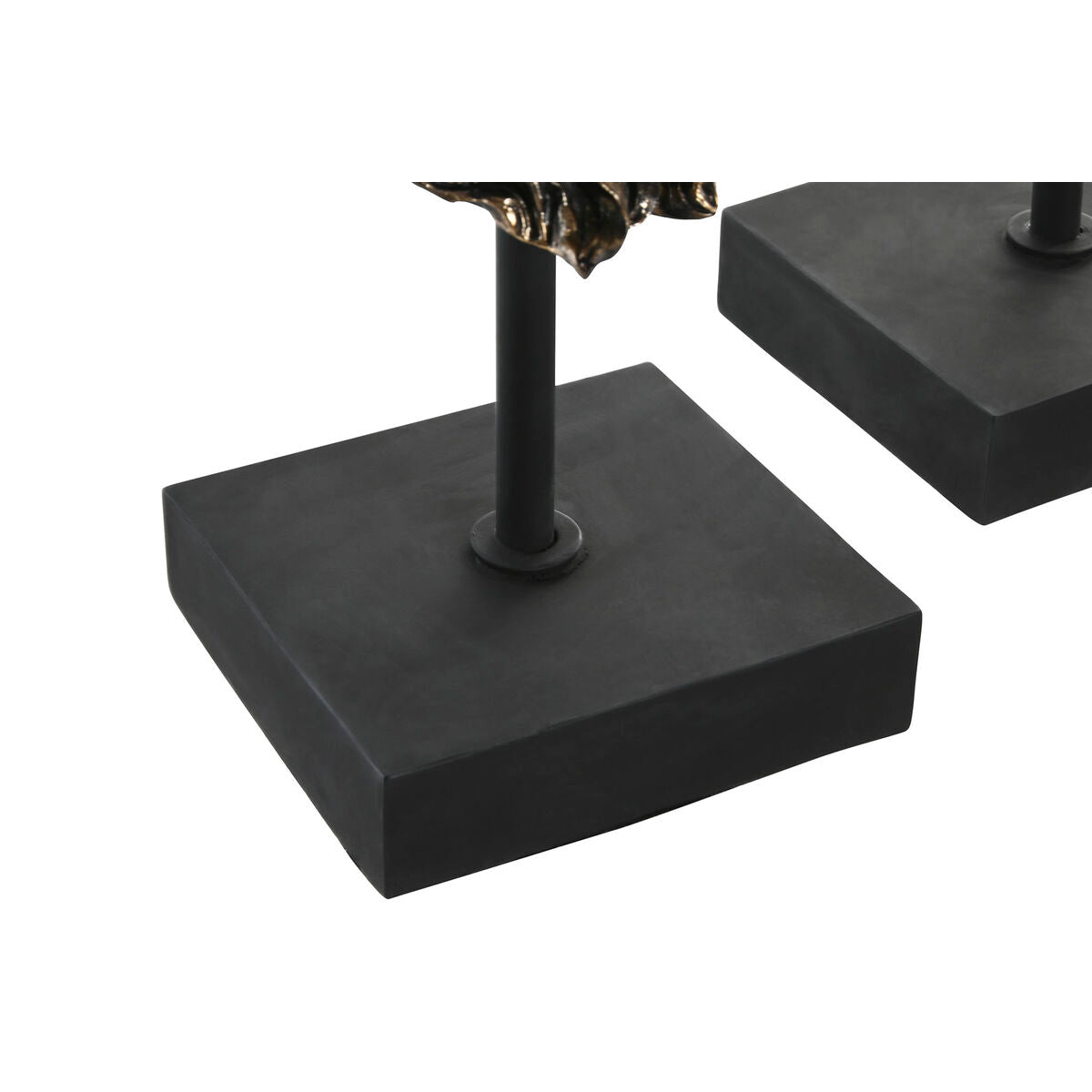 V3H3D31EF779AD48E9B4F8EBBC184B2562DR5666192P3