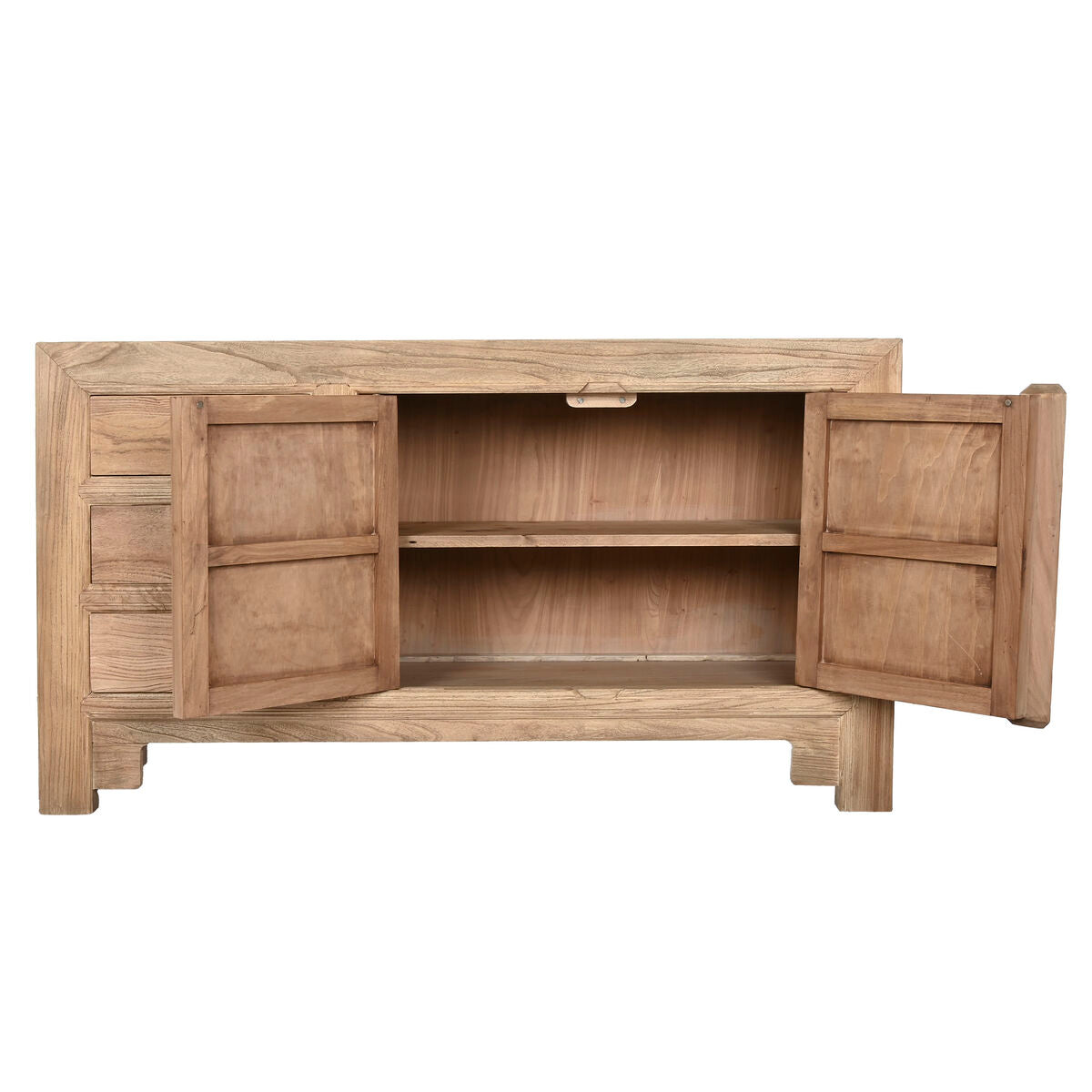 V6H8E17B38E4BDD4FFCA8BD46B8025C7FF6R6383983P4