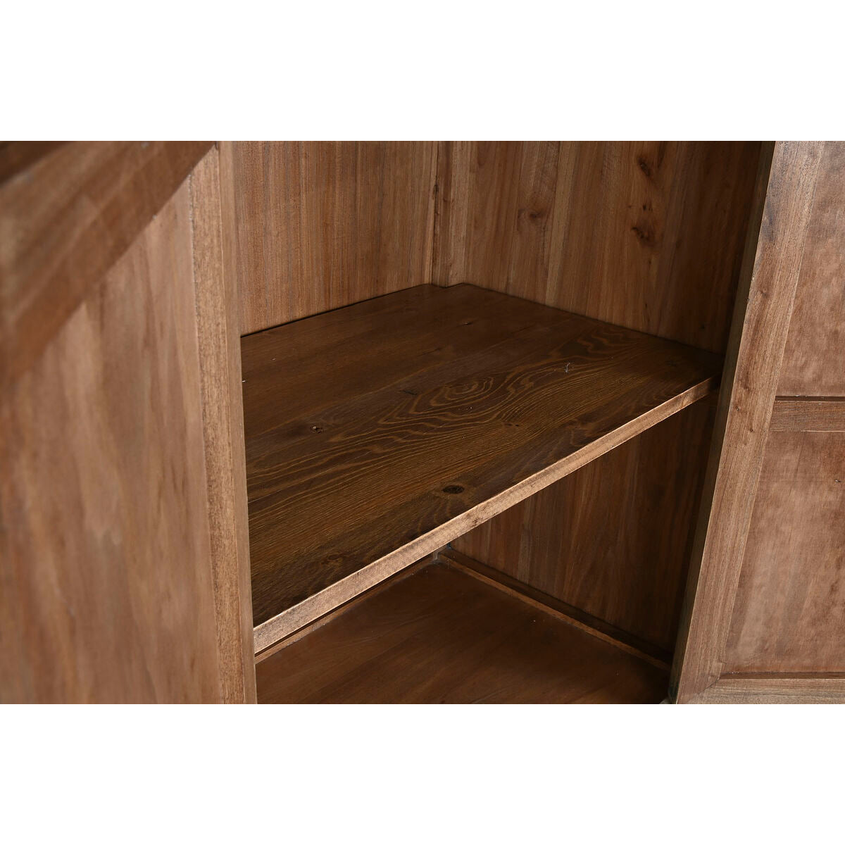 V5HB9BBC5EA7A67C7E50949FFE9279174B1R6387936P6