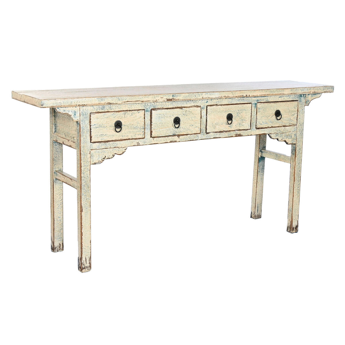 V6H8712538ADFE7FFC2C5DE5757FD37A1ABR6384027P1