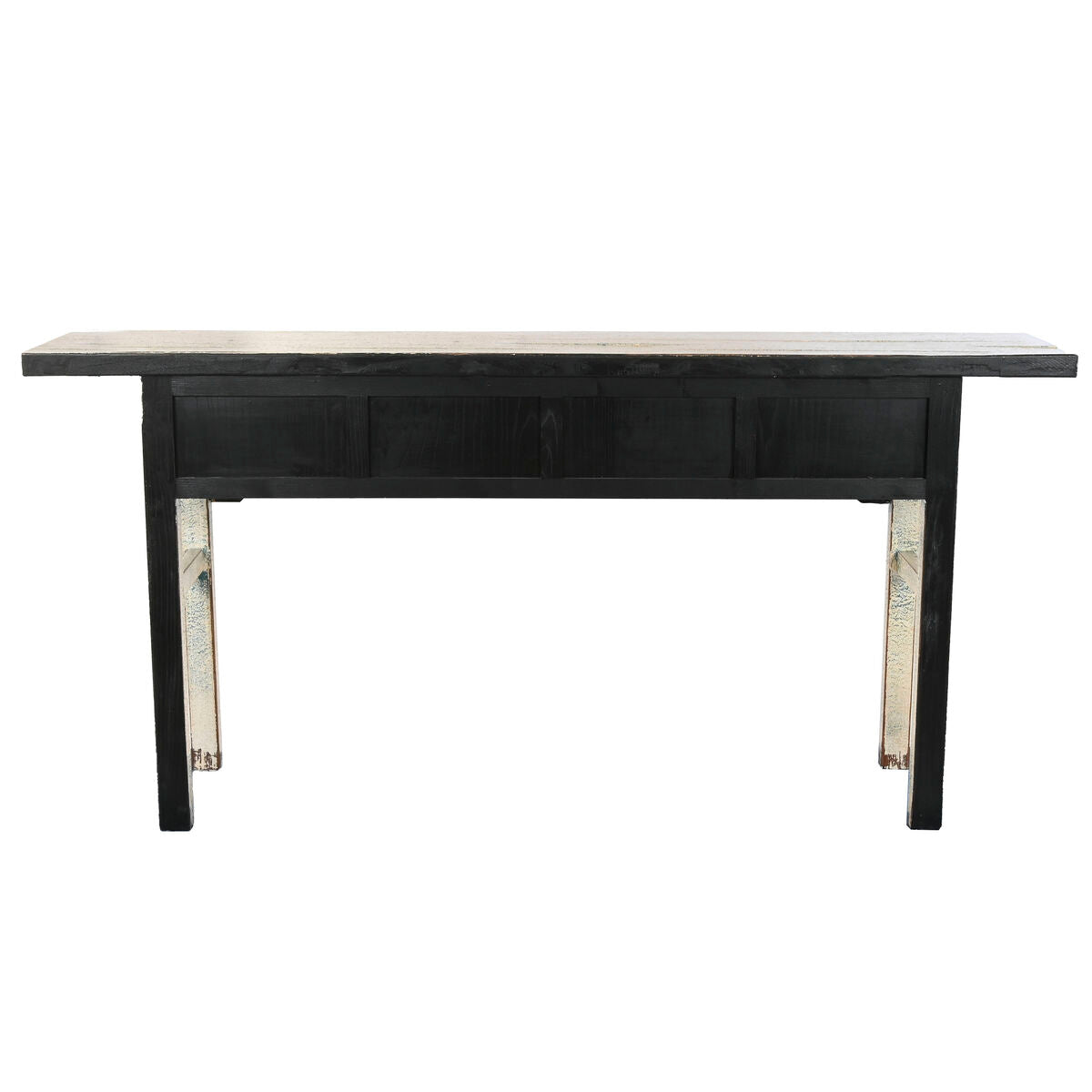 V6H59F674C873779A6045B157CEC993A6FAR6384028P2