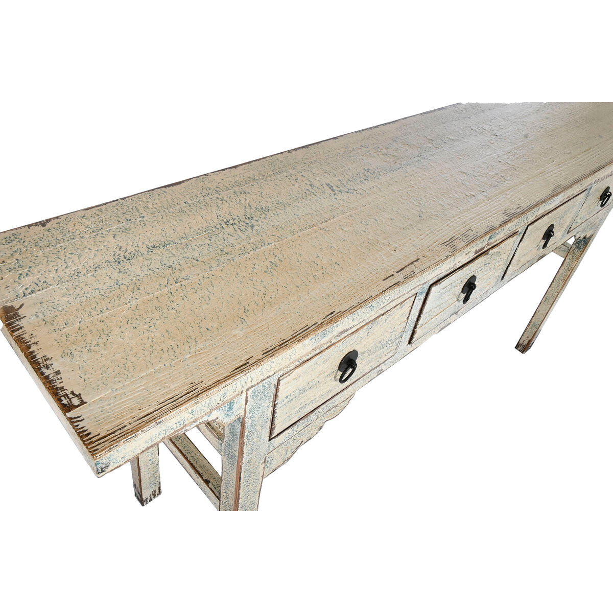 V4H2FA43D09FD3C19A81EB3509AFA0722B0R6384030P4