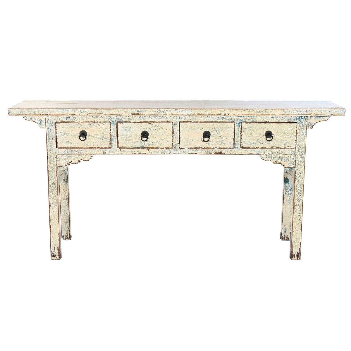 V6HAD752E8271663996EC3186D32DBE7BE3R6384036P7