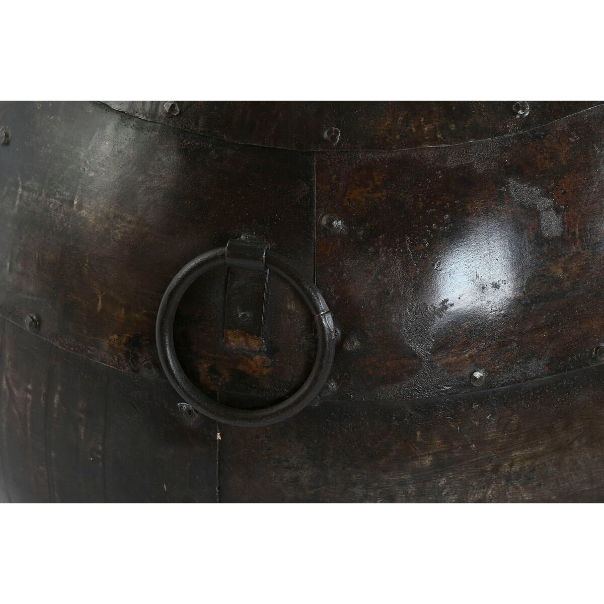 V5H29353E200D59C4277EEF23E0D75ED700R5670737P2