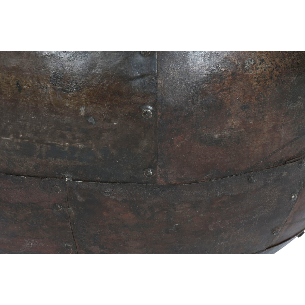 V5HD23C9827398EBCBF8B8DF3A646A064CBR5670738P3