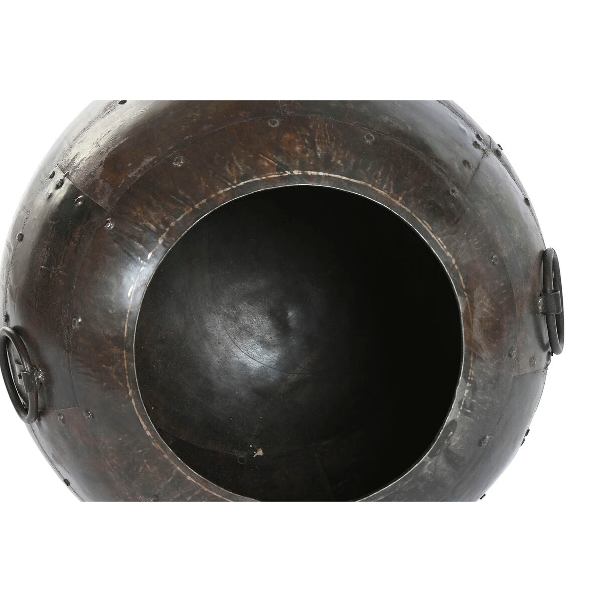 V5HC570344CFB6D7E96329E6BE58E25D872R5670739P4