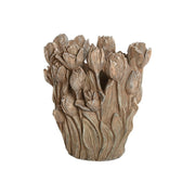 V3HE65533111AA1D7918E011B540983EC13R5621757P1