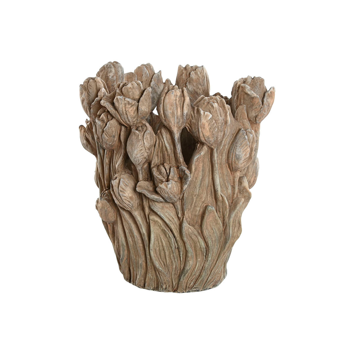 V5HE65533111AA1D7918E011B540983EC13R5621757P1