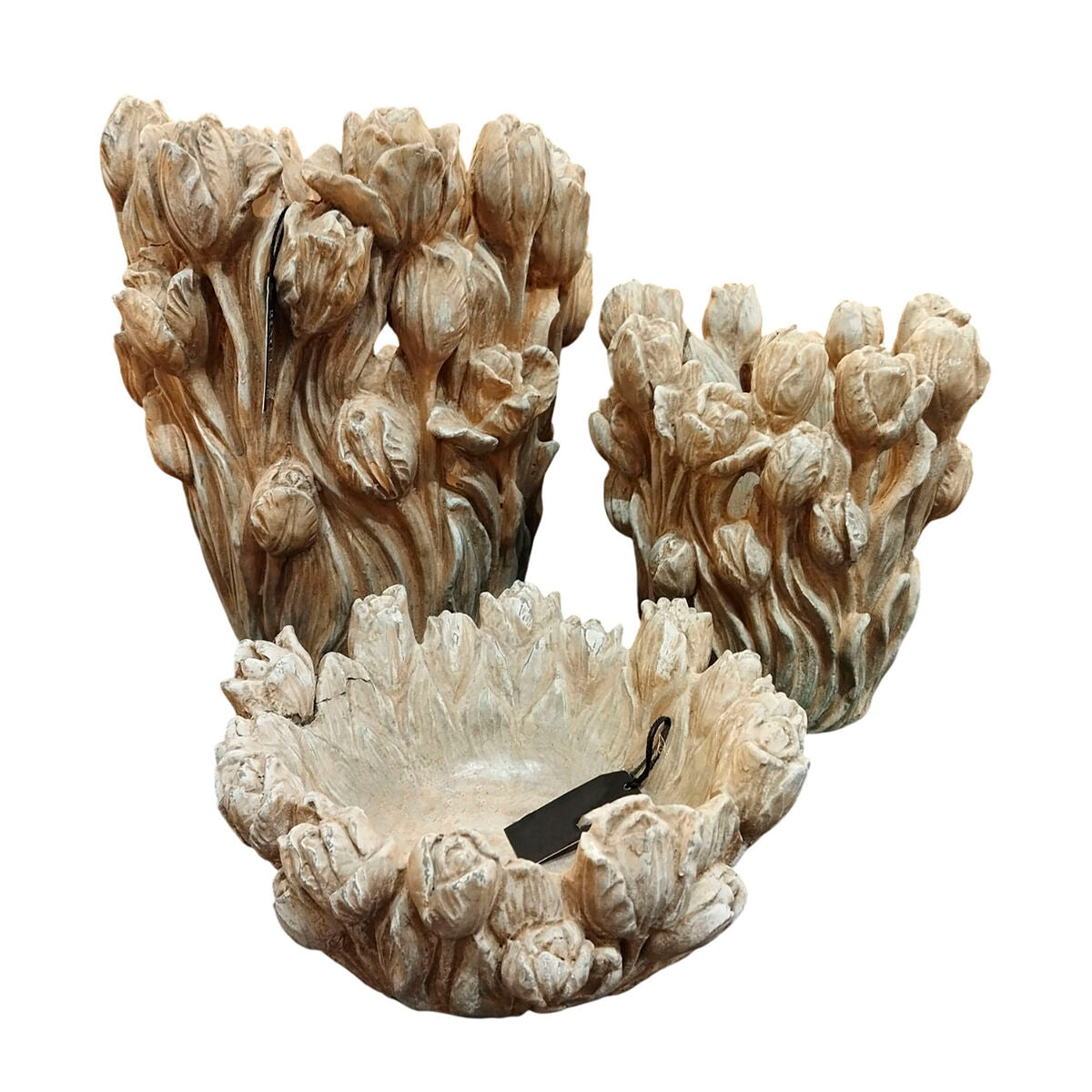 V6H4DE4A3D5D84F0330CF600EE7943F7A5FR6292073P2