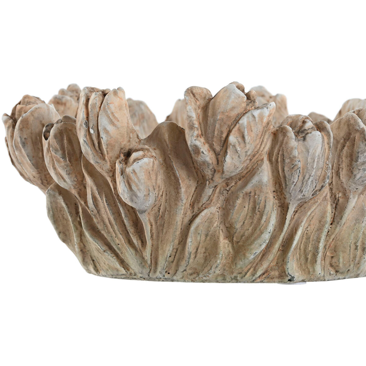 V6HAF38D963FC918C5FD8A1171C5D9C1586R6292074P3