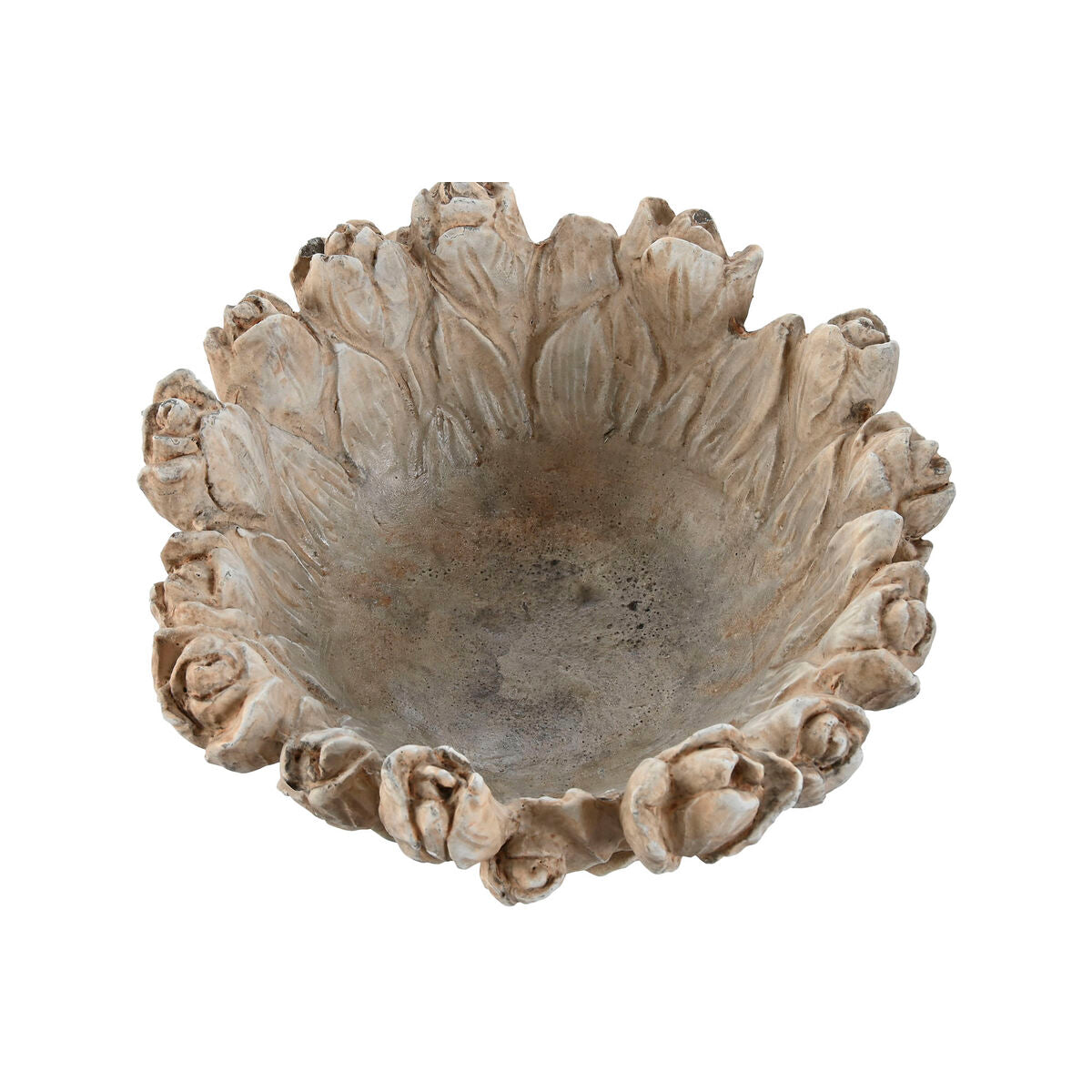 V6H6A9FCC15969288D32549DEBADCF406BAR6292075P4