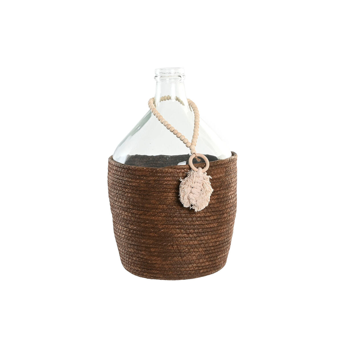 V5H709A4EEC7A9584F6D7912DCF8C411F1CR6387779P1