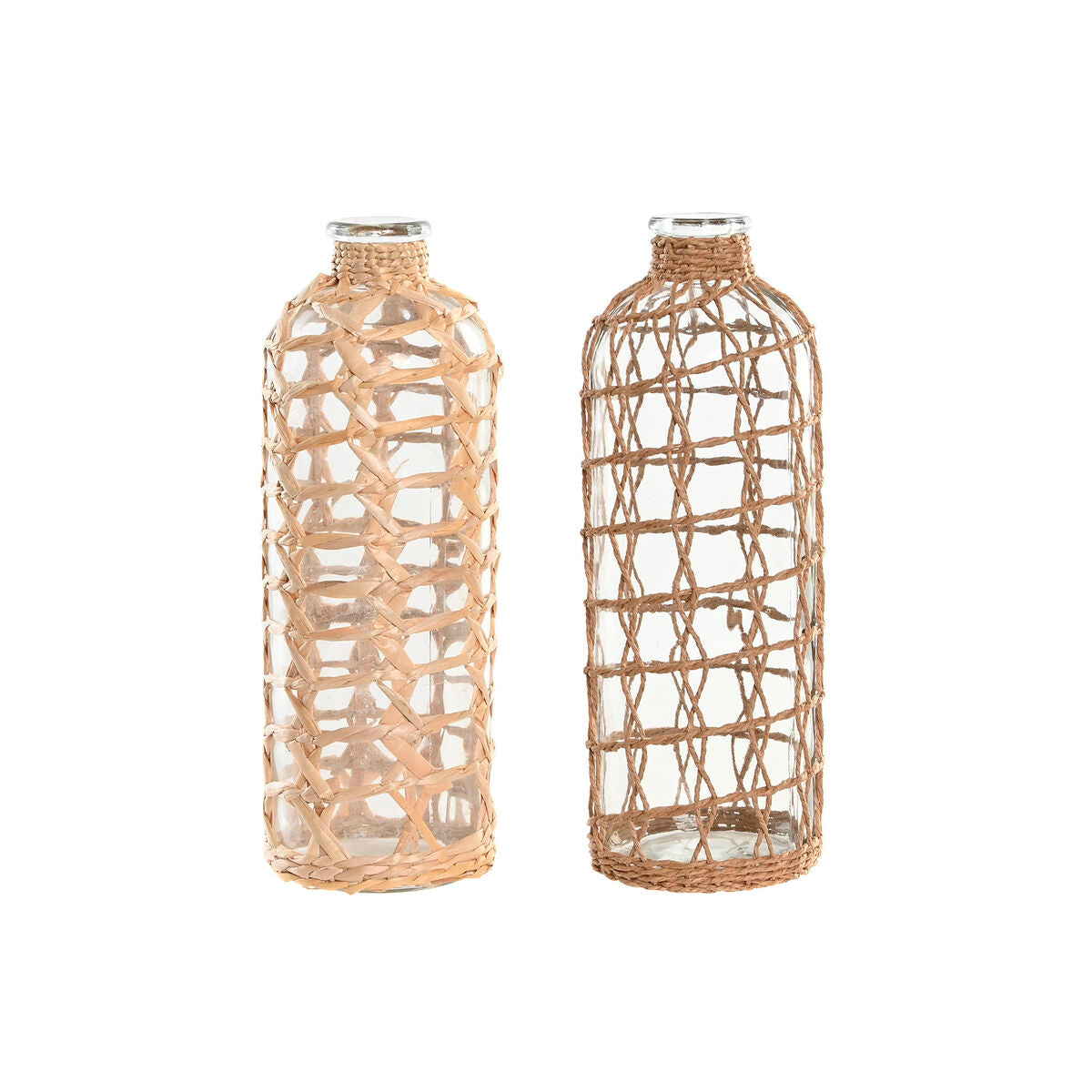 V3HEF9E8B219CB8CF5DF37F1A59B318B06DR5621689P1