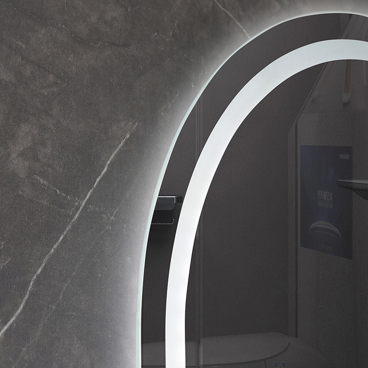 V5H1F4866575D2735C2F438CD7C687589D4R5631806P2