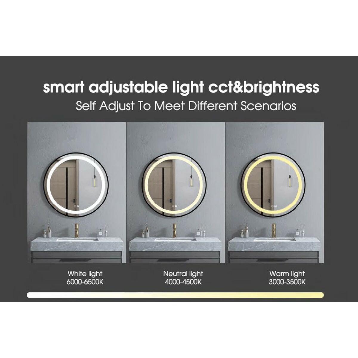 V5H6CC53F9A10365D60B0802D4726B34D18R5631810P5