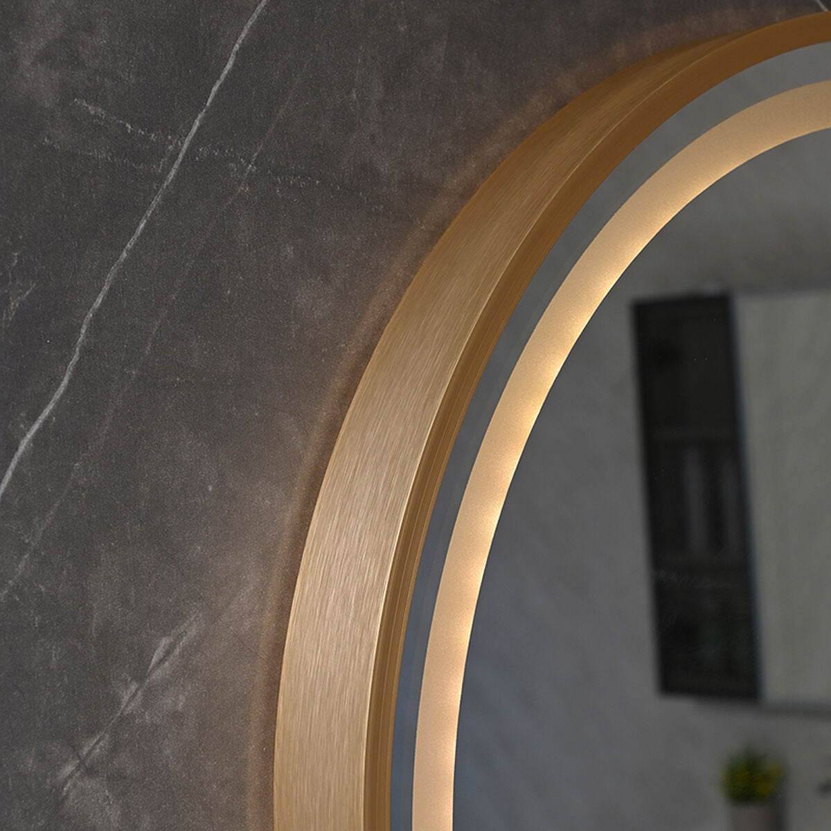 V5HEA75E61AC999192A4D9DF976BB5DF549R5631905P2