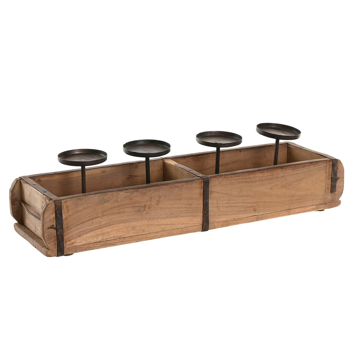 V3H4EC3EB7CB385B26B761890834354BFC2R5667188P1