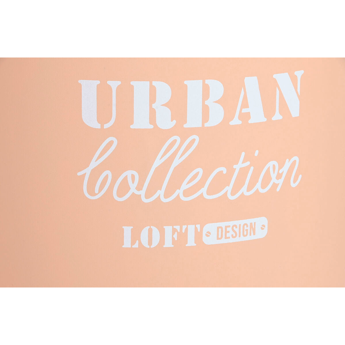 V4HD21D948198FFB2114081BD32351B25FAR6281388P3